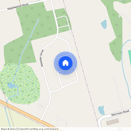 16 Lidstone Street, Cambridge