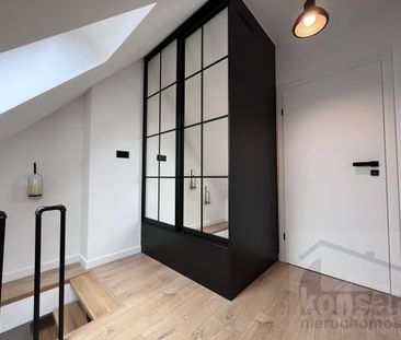 Bądź pierwszym najemcą! - Photo 6