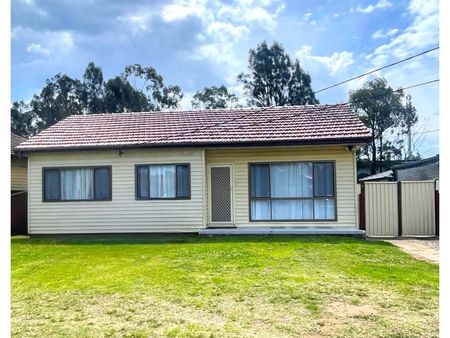 84 Fitzpatrick Crescent - Photo 2