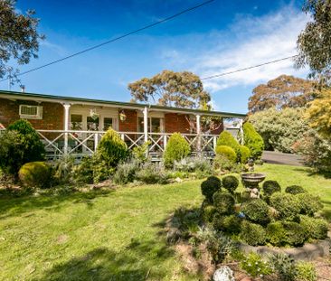 22 Essex Road, Mount Martha - Photo 2