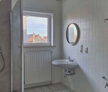 Appartement te huur in Lede voor € 850 met 2 slaapkamers - Foto 3