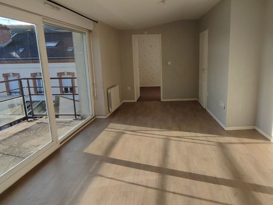 Appartement EPERNAY - RUE DOM PERIGNON - Photo 1