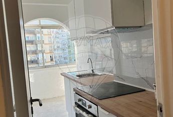 Apartamento T1 em Lisboa
