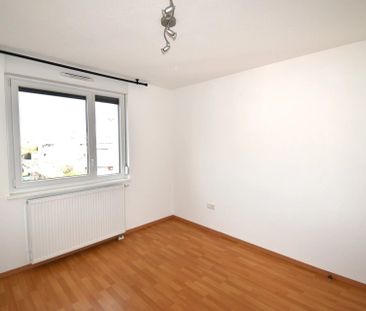 appartement Strasbourg - Foto 3