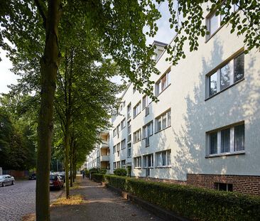 Jordanstr. 21, 39112 Magdeburg OT Sudenburg - Photo 5