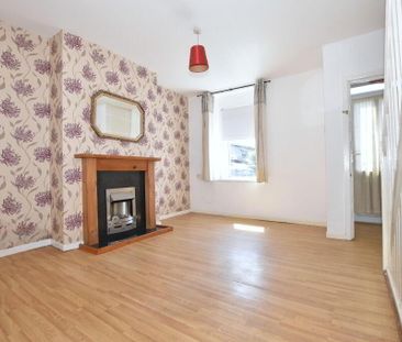 10 Roden Street, Kircubbin, BT22 2QT - Photo 2