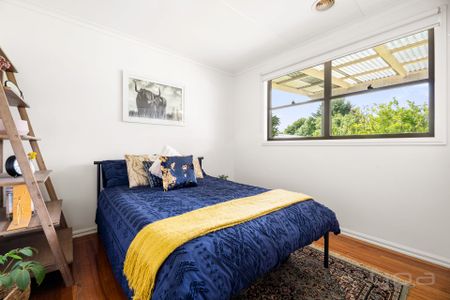 133 Shaws Road, Werribee - Photo 4