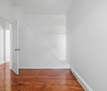 Classic terrace bordering Paddington, Darlinghurst, Surry Hills - Photo 1