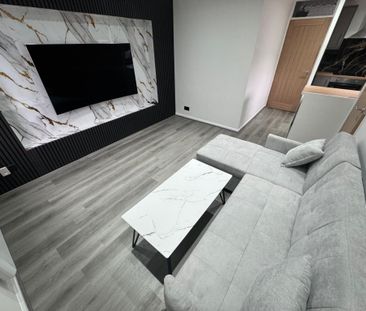 6 Aldersley Road, Wolverhampton, West Mildands, WV6 9LT - Photo 6