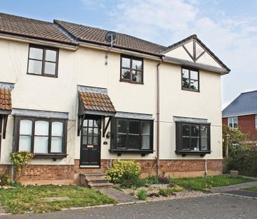 2 bedroom Two Bedroom House to rent - Photo 3