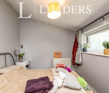 3 bedroom house to rent Wigland Way, B38 - Photo 5