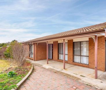 Oxley, ACT, 2903 - Photo 6