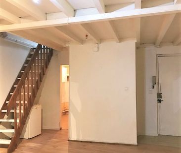 Location Appartement 3 pièces 52m² - Photo 5