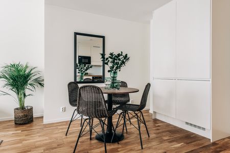 Bodalsvägen, Lidingö - Photo 3