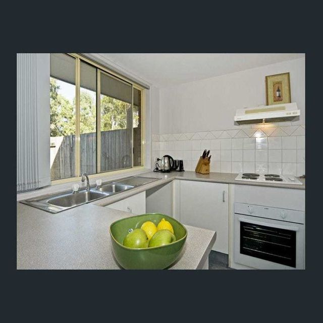 Affordable Townhouse in Coomera - Photo 1