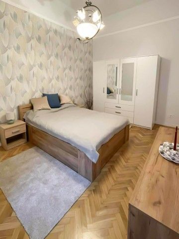 Fiumei út - Fotó 4