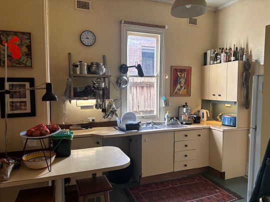 Summer Hill - Photo 1