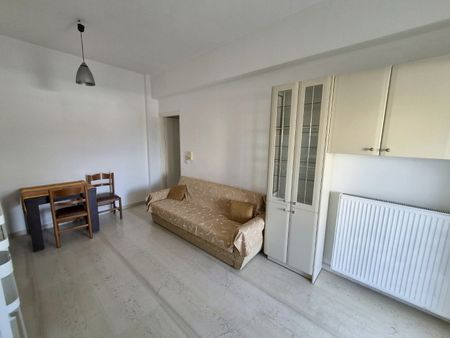 Διαμέρισμα για ενοικίαση Καστελλάκια (Ρέθυμνο) - Photo 3