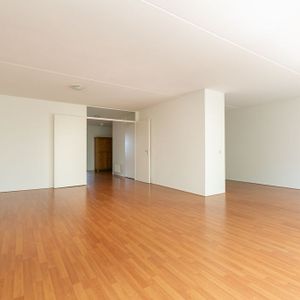 Buizerdlaan 97, Leidschendam - Foto 2