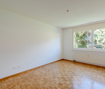 Ein gemütliches Zuhause für Sie. - Photo 5