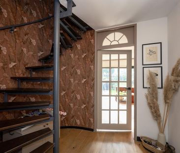 Koperslagerij 59 - Photo 5