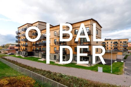 Havregatan, Norrköping - Foto 3