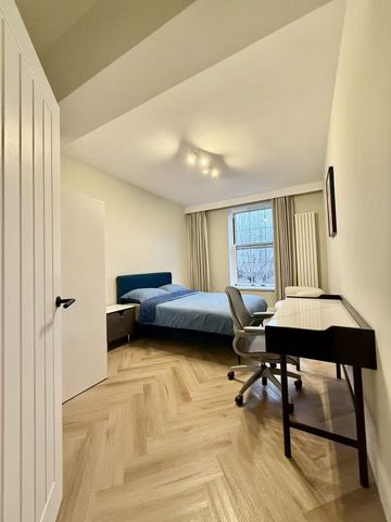 Eversholt Street, London - Photo 3