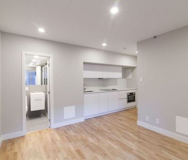 3455 Aylmer - Photo 2