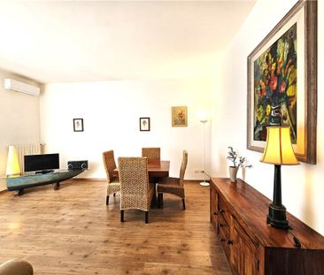 Firenze (Campo di marte/ Le cure/ Coverciano) - Photo 5