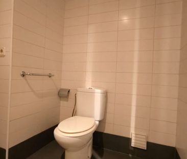 Piso de alquiler en Carrer de Sant Magí Alegre, 2, Centre - Photo 5