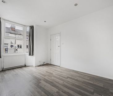 Mason Street, Reading, RG1 7PD - Photo 2