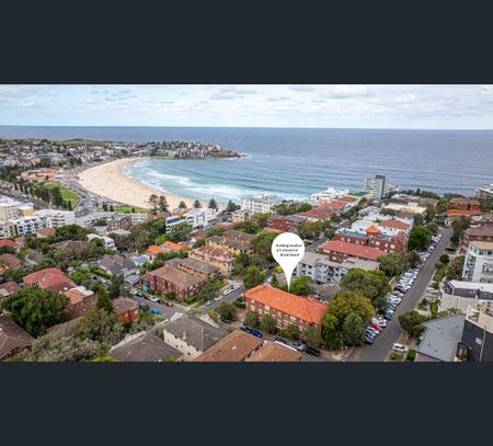 3/5 Edward St, Bondi Beach, NSW 2026 - Photo 4