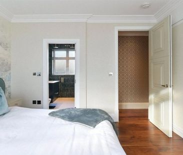 5 bedroom terraced house to rent - Photo 6