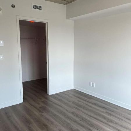 2 CH - 1 SDB - Terrebonne - $2,180 /mo - Photo 3