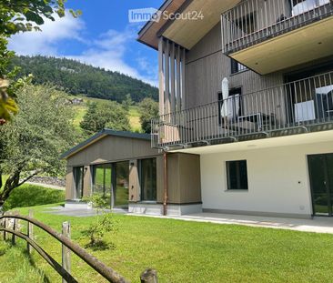 3 Zimmer, 90 m² - Foto 5