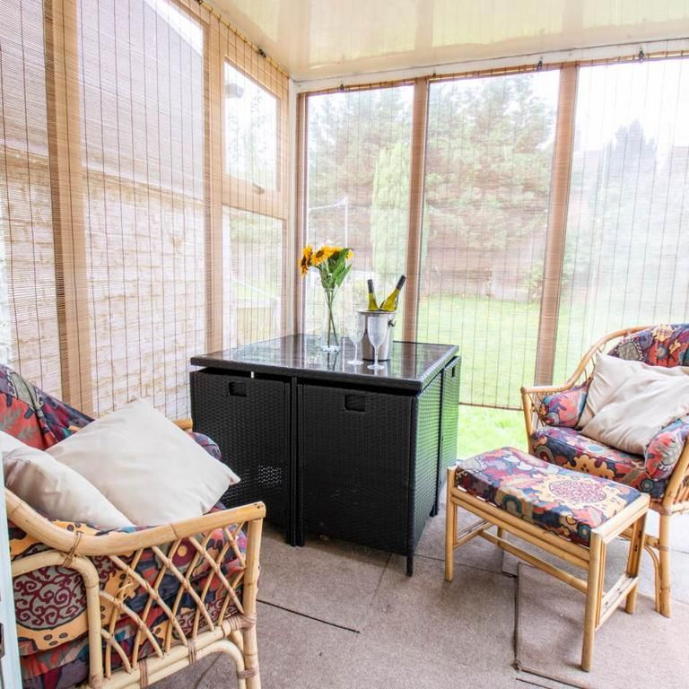 4 bedroom house to rent - Photo 1