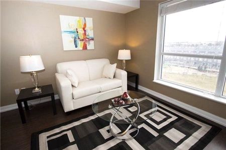 For Lease - 181 Village Green Square Unit# 617, Toronto, Ontario - Photo 4