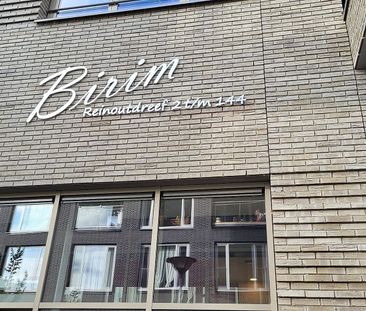 Olivierdreef 57 - Photo 5