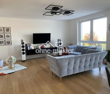 Haus im Haus mit großem Garten und hochwertiger Ausstattung - Photo 1