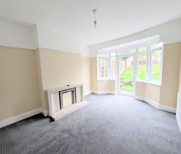 3 Bed Semi-Detached House, Exton Road, NG5 - Photo 4