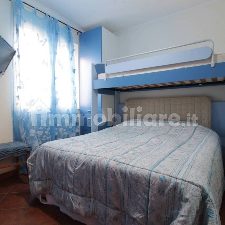 Bilocale via Lungomare 1, Centro, Spadafora - Photo 1