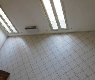 Location Appartement 3 pièces 62m² MEZE 34140 - Photo 2