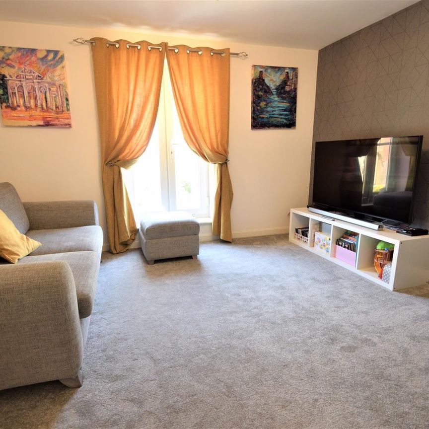 St. Lucia Crescent, Bristol - Photo 1