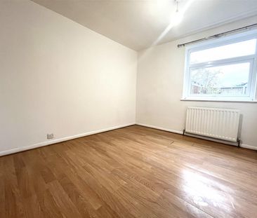 1 Bedroom Maisonette To Let - Photo 4