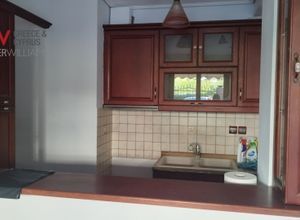Μονοκατοικία για ενοικίαση - Ηλιούπολη - Φωτογραφία 3