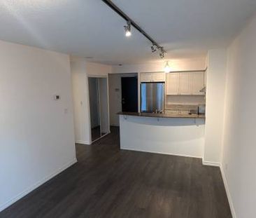 1 Bed Condo Incl. Utilities. Avail. Nov 1 | 230 King St. E - Photo 1