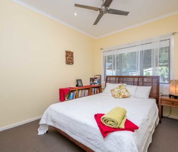 5A Bindaree Way - Photo 4