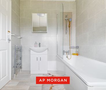 3 bed semi-detached house to rent in Roseleigh Road, Birmingham, B45 - Photo 5