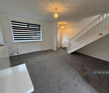 3 bedroom detached house to rent - Photo 1