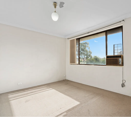11/156 Moore Street, Liverpool, NSW 2170 - Photo 3